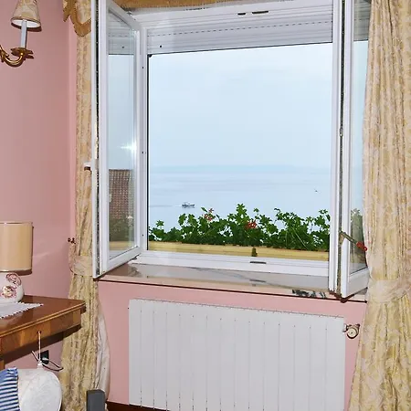 Royal View Apartment Opatija