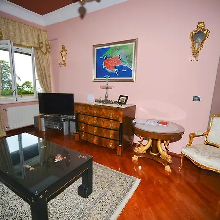 Royal View Opatija